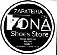 La Zona Shoes Store
