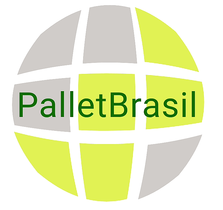 Pallet Brasil