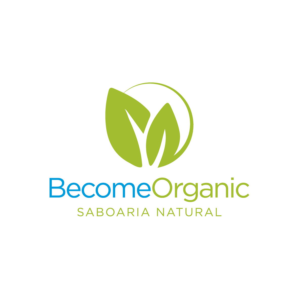 BeCome Organic