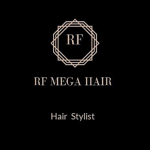 RF Mega Hair
