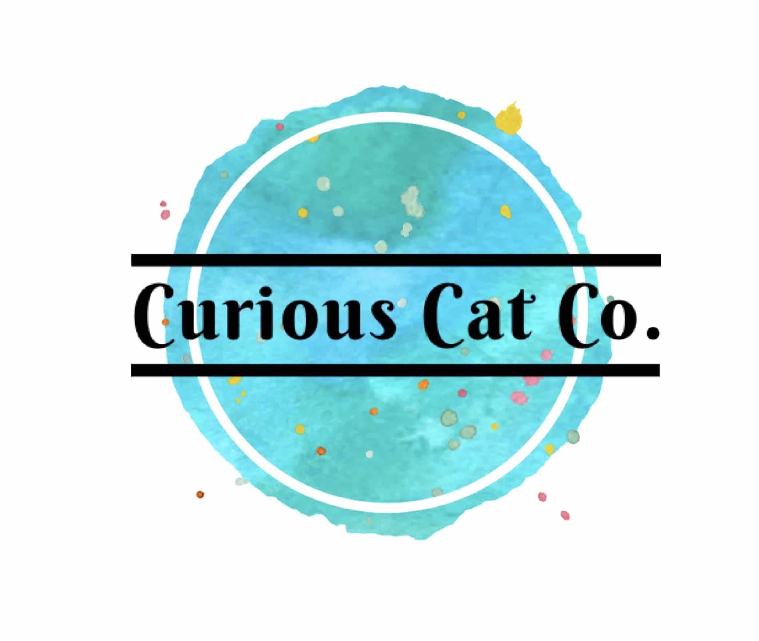 Curious Cat Co.