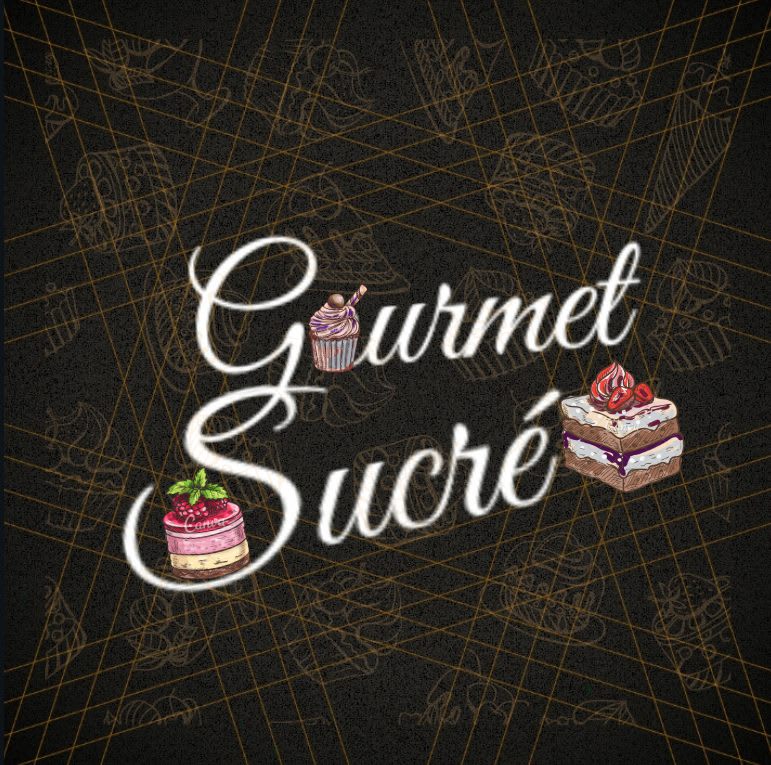 Gourmet Sucré