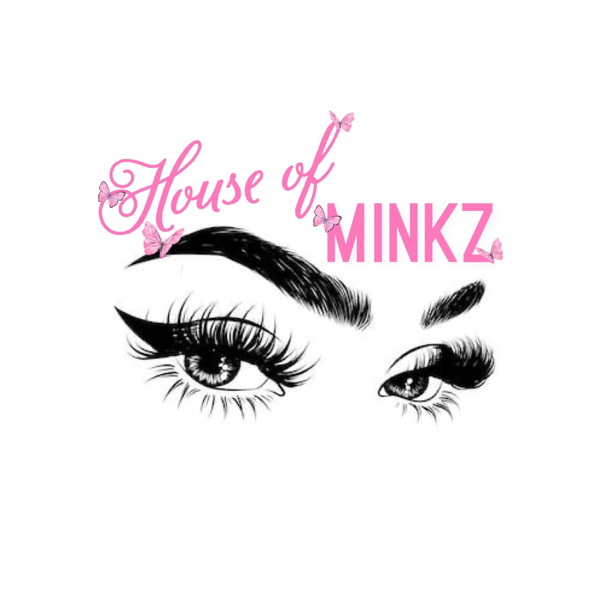 House Of Minkz