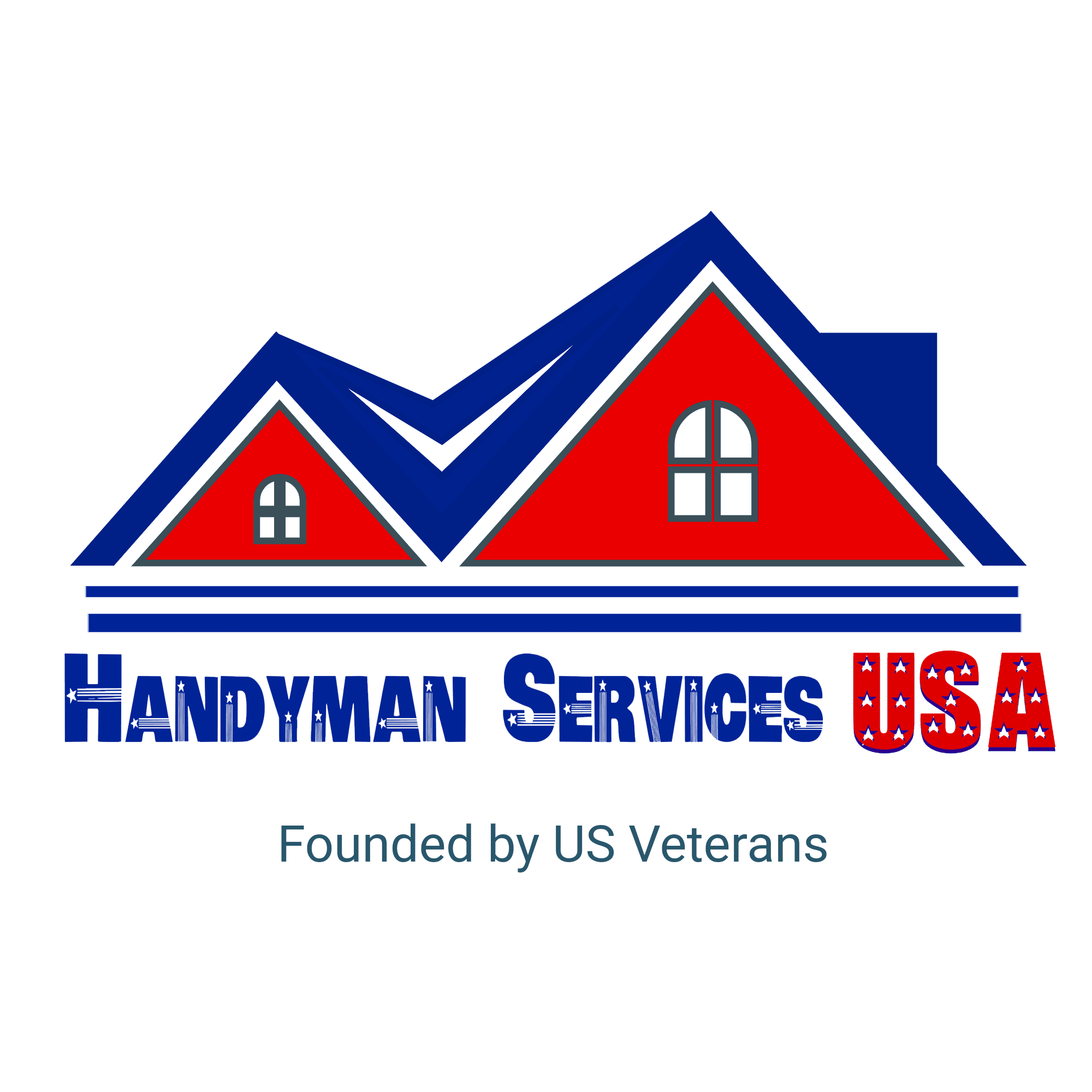 Handyman Services USA