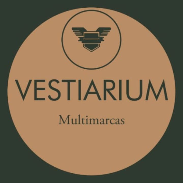 Vestiarium Multimarcas