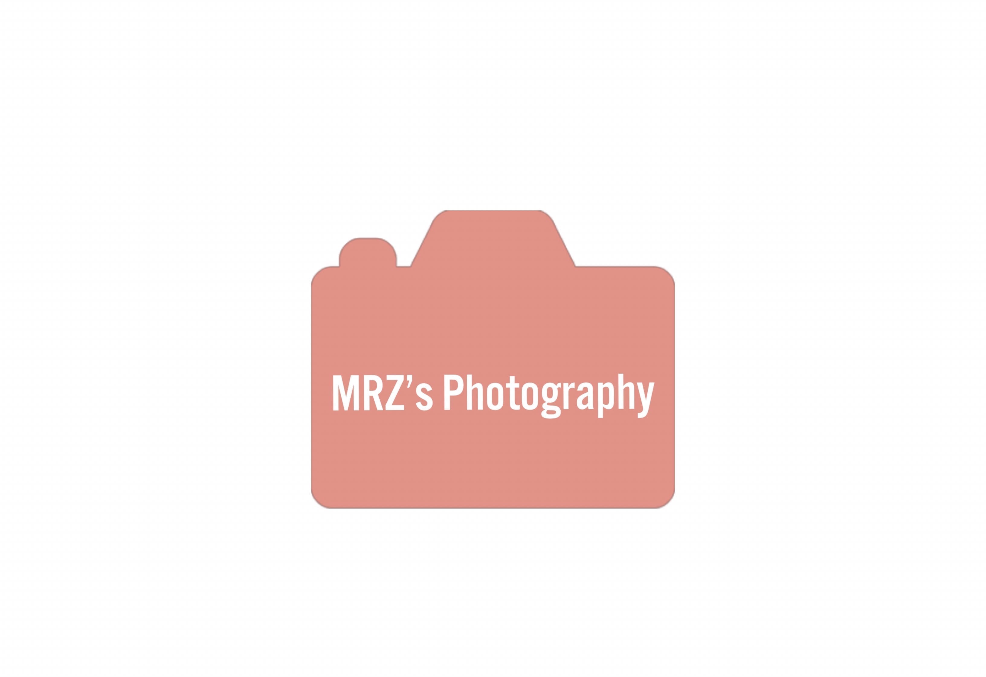 MRZ’s Photography