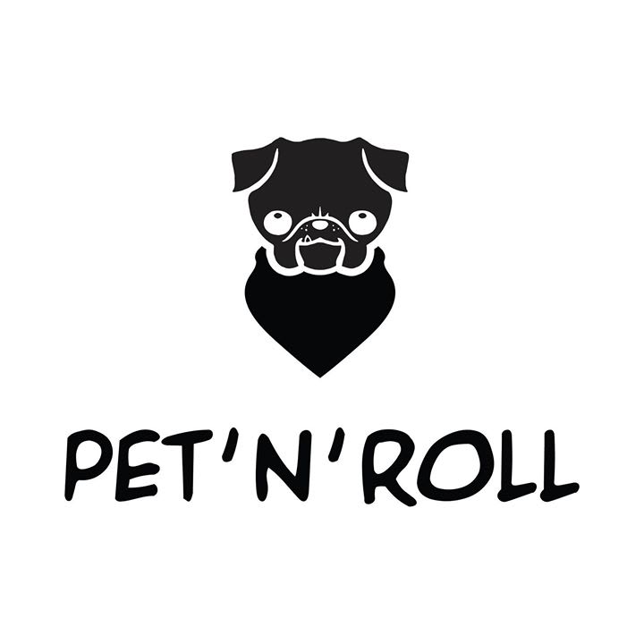 Pet'N'Roll