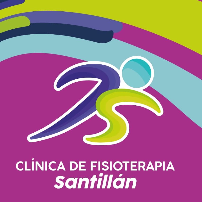 Clínica Fisioterapia Santillán
