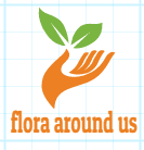 Flora Around Us