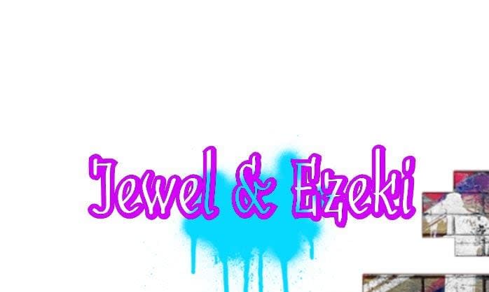 Jewel-And-Ezeki Brands