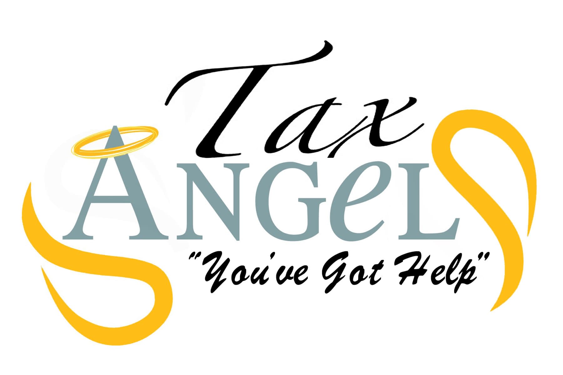 Tax Angels