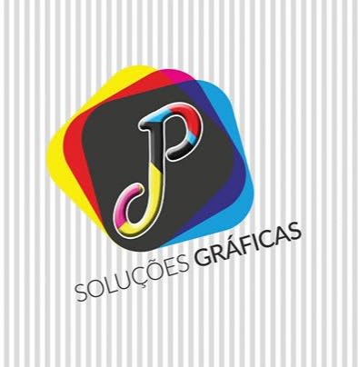 JP Soluções Graficas