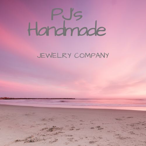 PJ's Handmade Jewelry Co