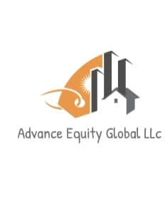 Advance Equity Global