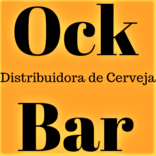 Ock Bar Distribuidora de Bebidas