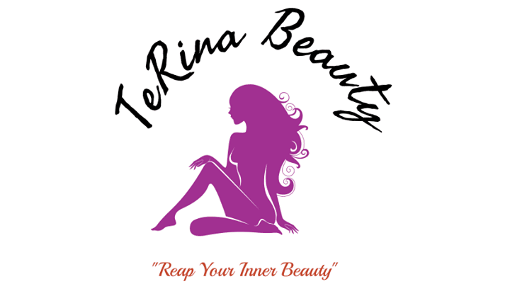 TeRina Health & Beauty