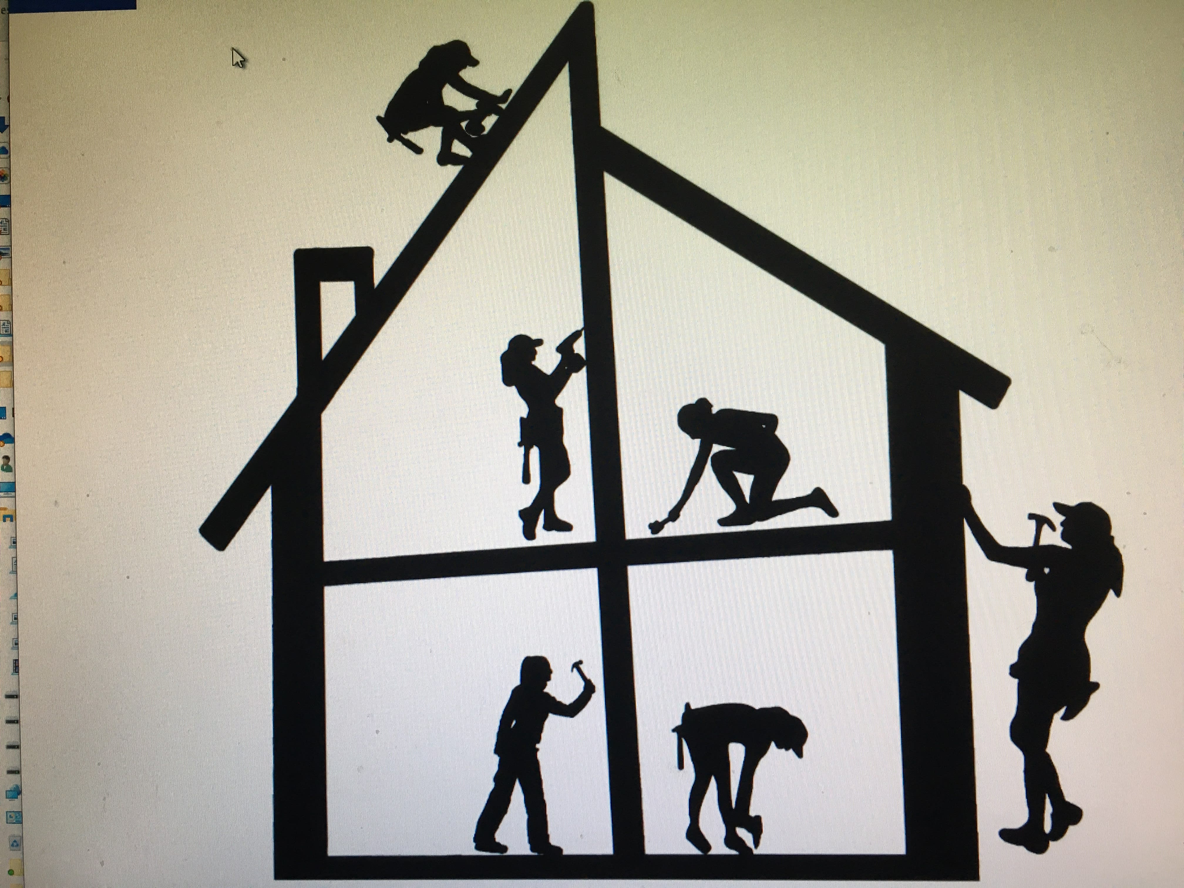 Rocky Mountain School Of Construction And Remodeling For Women