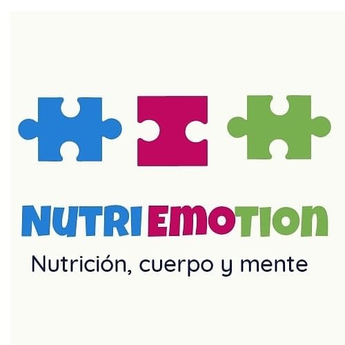 Nutriemotion