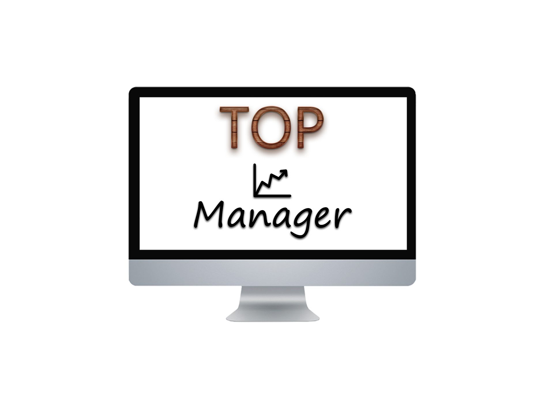 TopManager