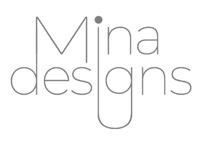 Mina Designs