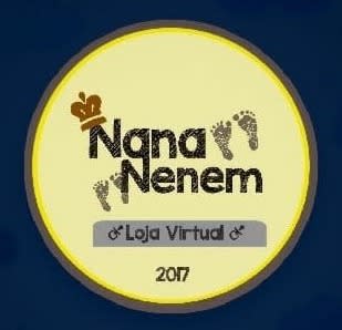 Nana Neném