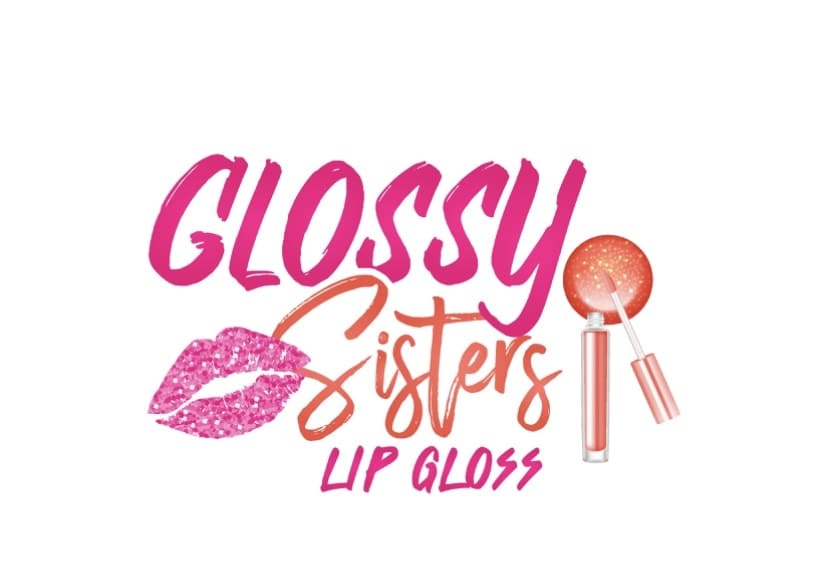 Glossy Sister’s