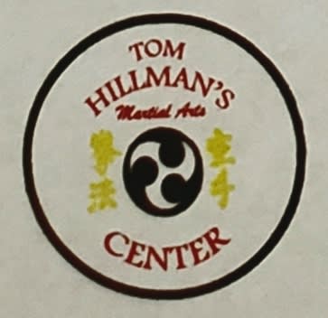 Tom Hillman's Martial Arts Center