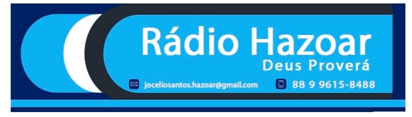 Radio Hazoar Fm