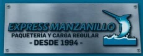 Express Manzanillo