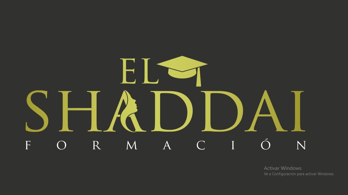 El Shaddai
