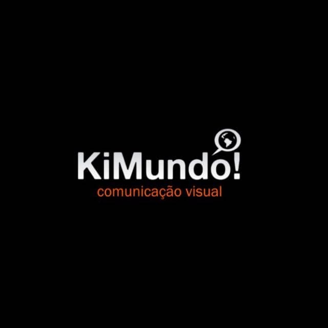KiMundo