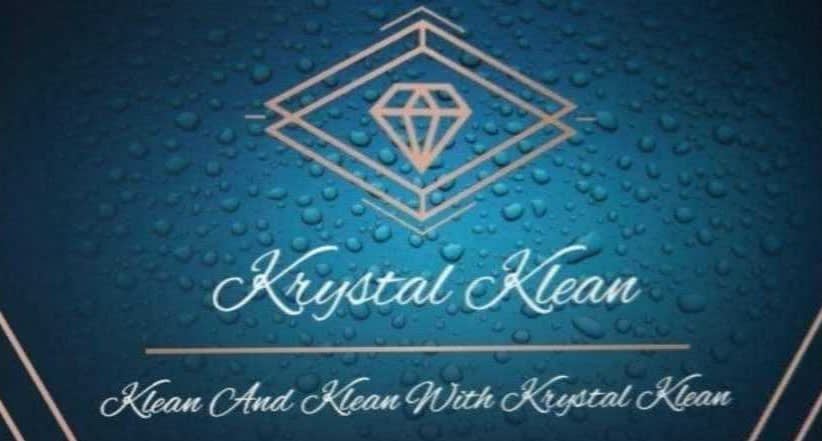 Krystal Klean