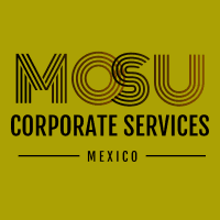Mosu Services