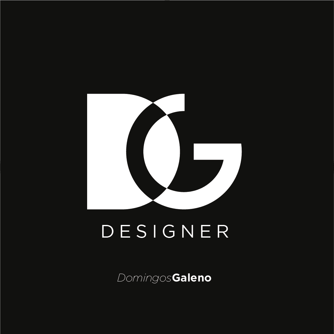 DG Designer