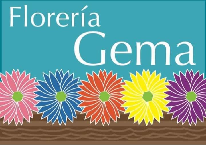 Florería Gema