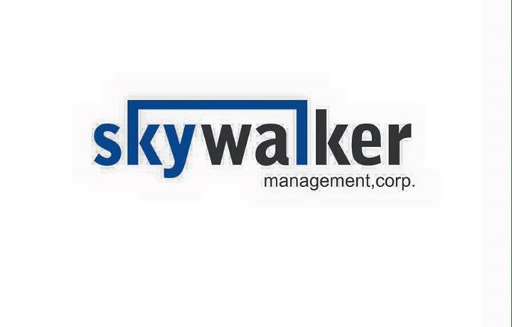 Skywalker Management Corp.