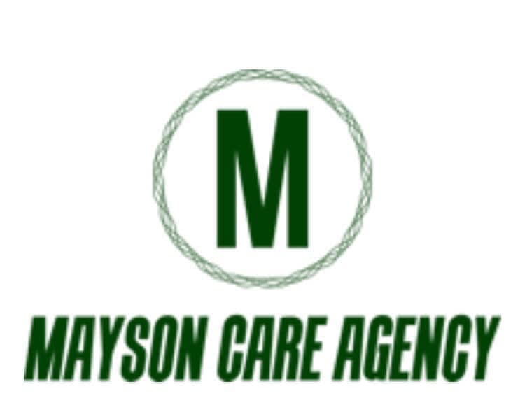 Mayson Care Agency