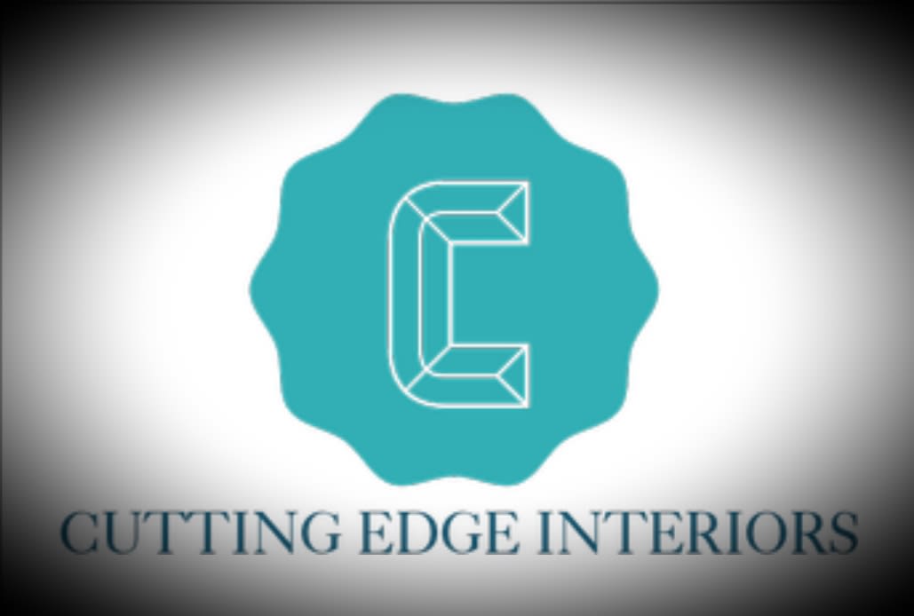 Cutting Edge Interiors
