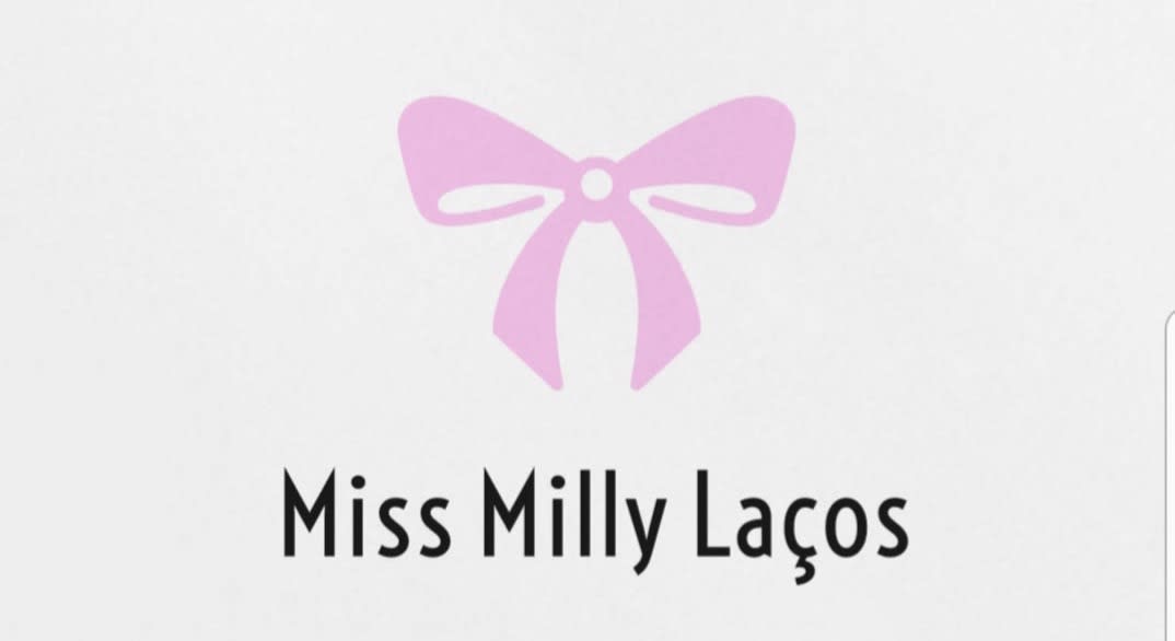 Miss Milly Laços