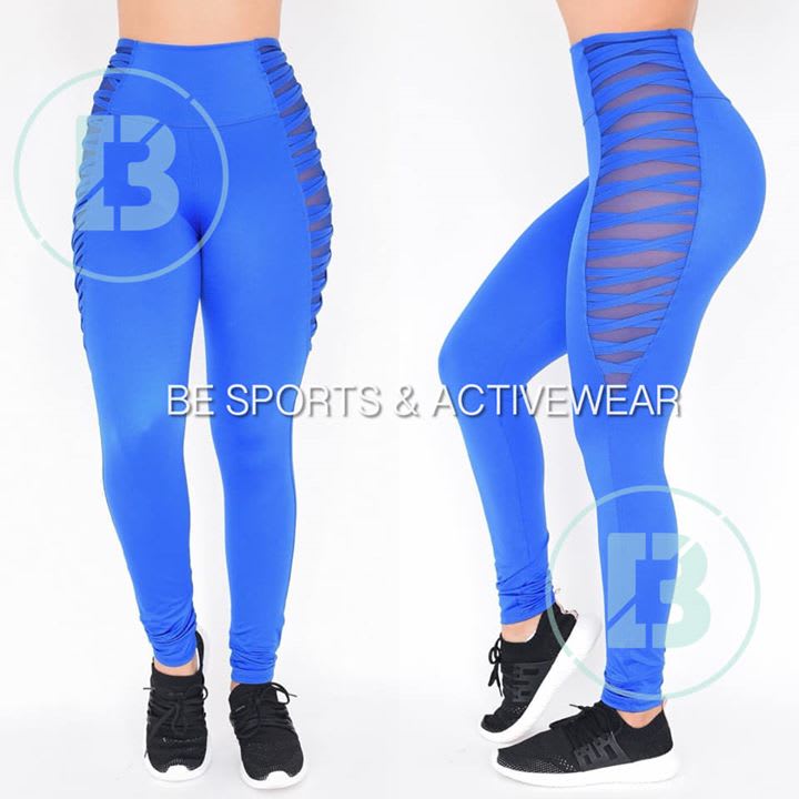 Bi.Sportive | Tienda de ropa deportiva femenina en Celaya Impresiona+a+todos+gracias+al+estilo+deportivo+y+la+