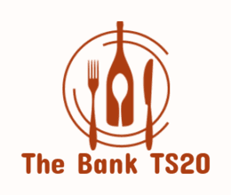 The Bank TS20