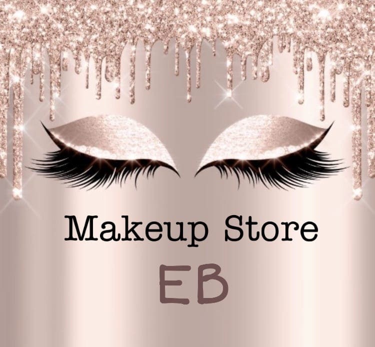 Makeup Store EB