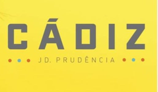 Cádiz Jd. Prudência