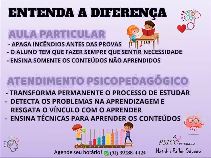 👉Jogo alfabetização Esse - Natalia Faller Psicopedagoga