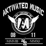 Aktivated Music Group