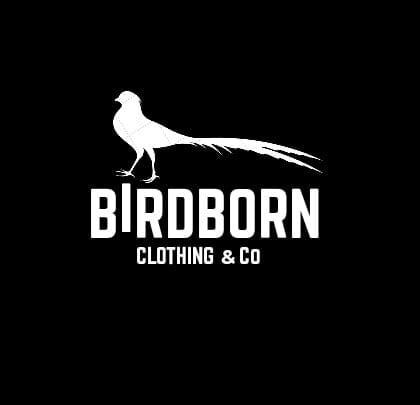 Birdborn Clothing  & Co