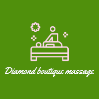 Diamond Boutique & Massage