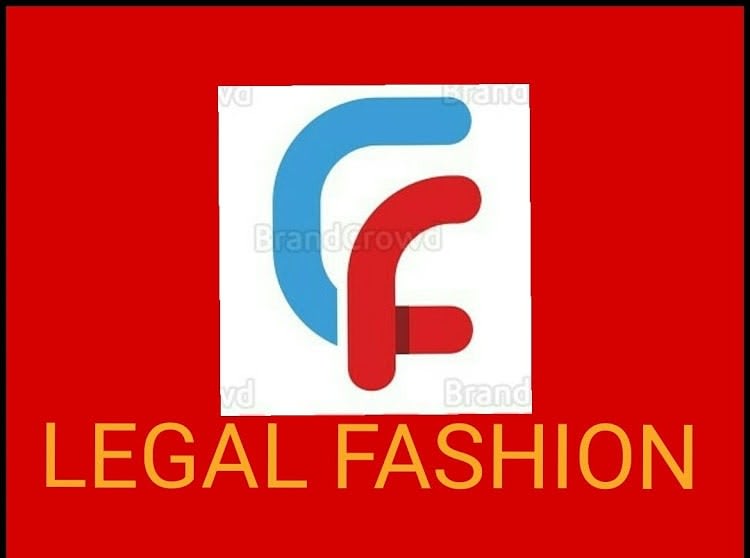Legal Fashion