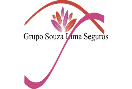 Grupo Souza Lima Seguros