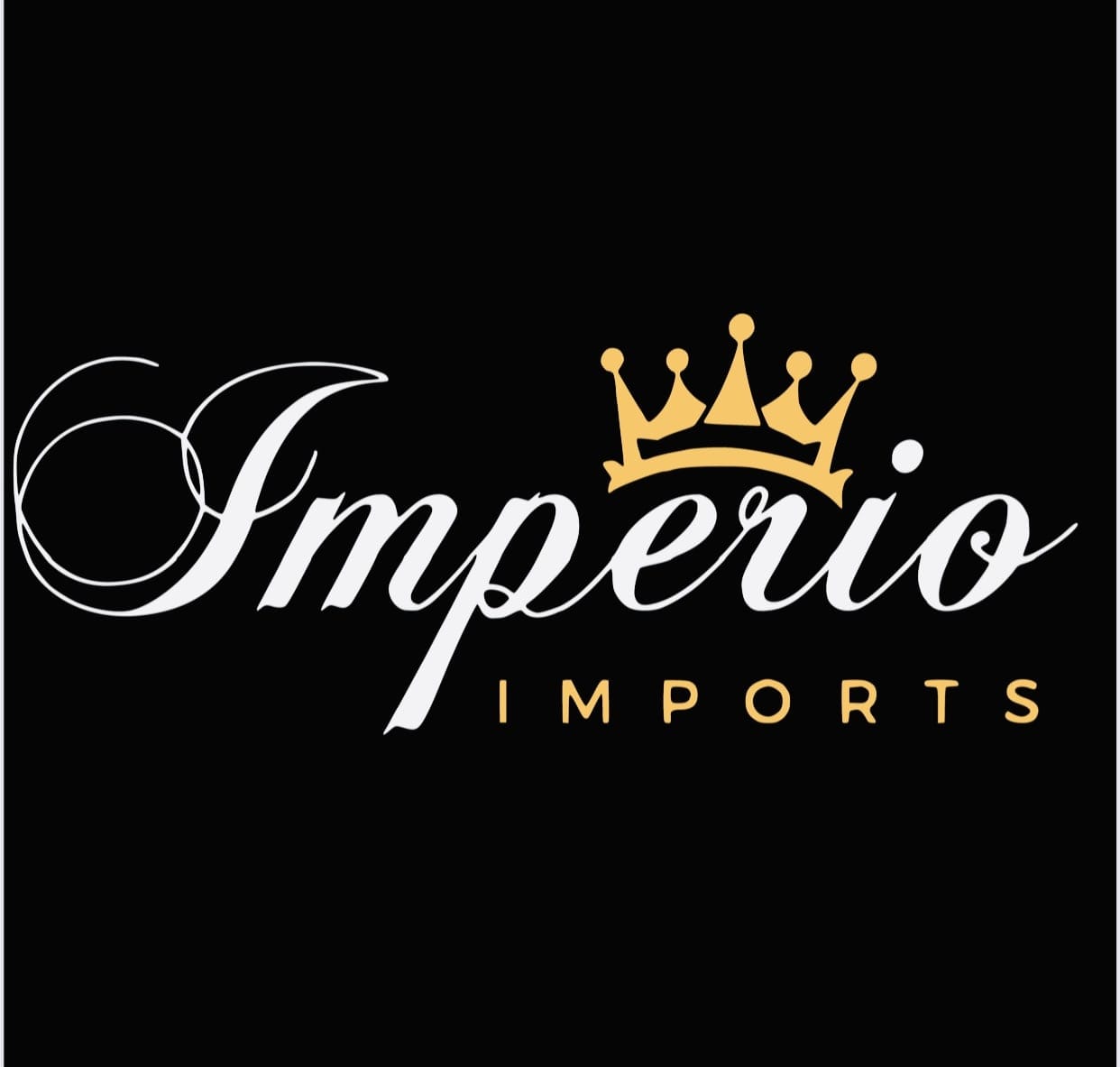 Império Imports